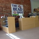 The Bead Spot - Jewelers Supplies & Findings