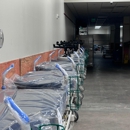 Johnson Commercial Solutions