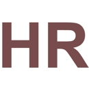 Headquarters Restaurant - Breakfast, Brunch & Lunch Restaurants