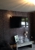 OKC paint - Painting Contractors