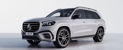 Mercedes-Benz of Lynnwood - New Car Dealers