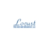 Locust Tree Bed and Breakfast, LLC gallery