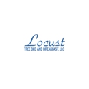 Locust Tree Bed and Breakfast, LLC - Bed & Breakfast & Inns