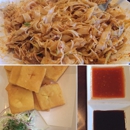 Kyusu - Chinese Restaurants