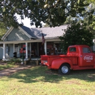 Hidden Treasures Country Store