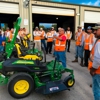 Maldonado Nursery & Landscaping gallery
