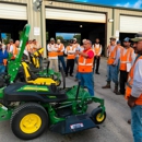 Maldonado Nursery & Landscaping - Janitorial Service