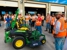 Maldonado Nursery & Landscaping - Cleaning Contractors
