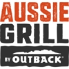 Aussie Grill gallery