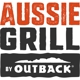 Aussie Grill