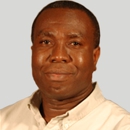 Gerhard Nyase, MD - Physicians & Surgeons, Family Medicine & General Practice
