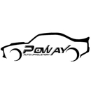 Poway Auto Upholstery - Automobile Seat Covers, Tops & Upholstery