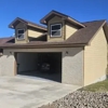 Lujan Remodeling gallery