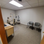 Laurel Eye Clinic