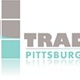 TH Trade Design the Pittsburgh Design Center