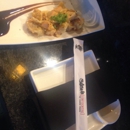 Sushi Confidential - Sushi Bars