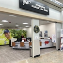 AAA Petoskey - Insurance