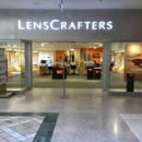 LensCrafters - Contact Lenses