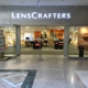 LensCrafters