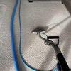 Tile Brite Carpet & Upholstery gallery