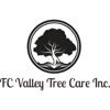 FC Valley Tree Care gallery