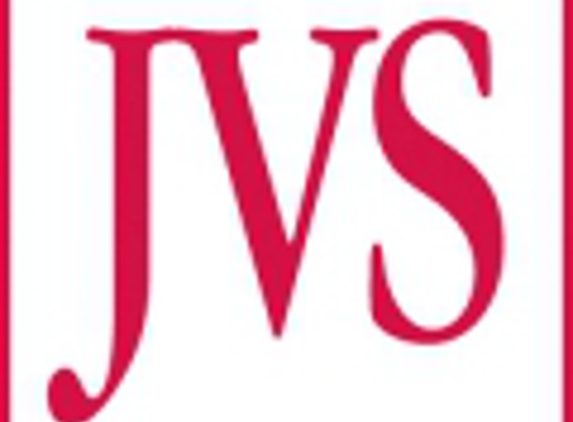 JVS - Southfield, MI