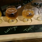 Common Roots Brewing Company