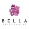 Bella Bridesmaid gallery