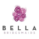 Bella Bridesmaid - Bridal Shops