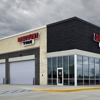 Discount Tire gallery