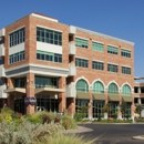 JMI Property Services - Real Estate Developers