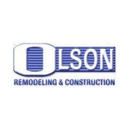 Olson Remodeling & Construction - Home Improvements