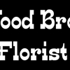 Wood Bros Florist gallery