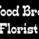 Wood Bros Florist - Florists