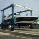 Marine Specialists - Boat Equipment & Supplies