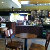 Starbucks Coffee gallery