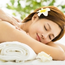 Thai Herbal Spa - Day Spas