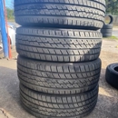 Chris Tires 24Hr Mobile Tire Service (We Bring Tires To You) Roadside Company - Tire Recap, Retread & Repair