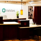 WaFd Bank