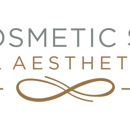 Smith Cosmetic Surgery - Physicians & Surgeons, Cosmetic Surgery