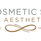 Smith Cosmetic Surgery