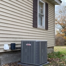 Higgins Heating, Air Conditioning & Refrigeration, Inc. - Air Conditioning Contractors & Systems