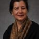 Dr. Vandana Hoon, MD - Physicians & Surgeons, Pathology
