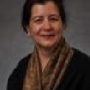 Dr. Vandana Hoon, MD