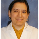 Dr. Irem I Nasir, MD - Physicians & Surgeons