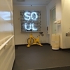 SoulCycle NoMad gallery
