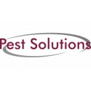 Pest Solutions - Termite Control