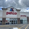 Petco gallery