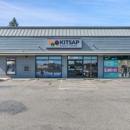 Kitsap Credit Union - Credit Unions