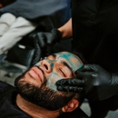 Hammer & Nails Grooming Shop for Guys - Winter Park - Nail Salons
